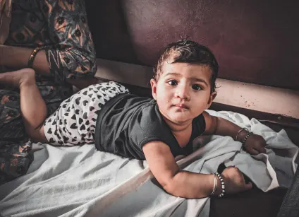 Казино БигТъндър Слотс Мобилно приложение